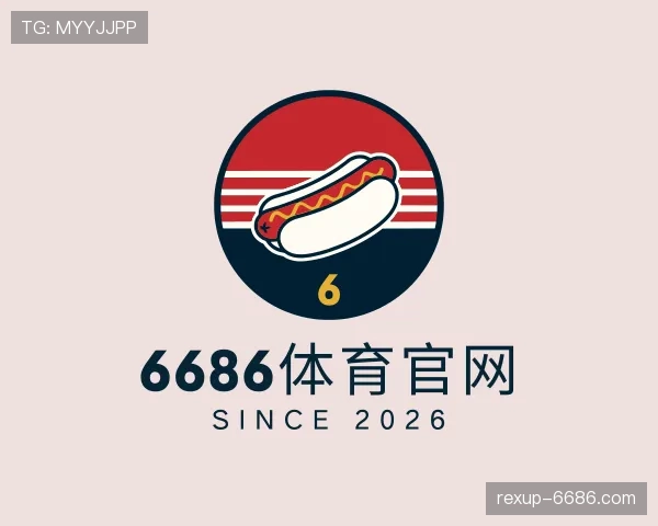 知道6686